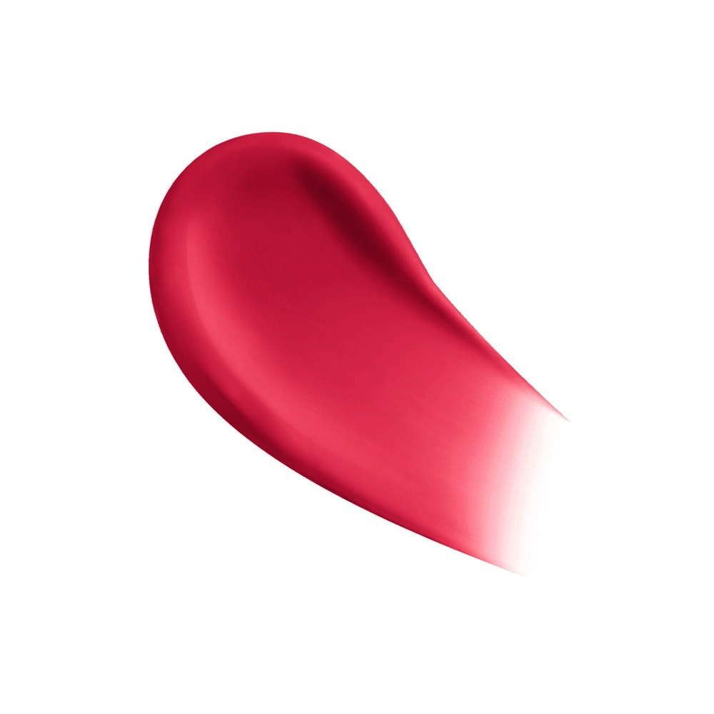 ROUGE DIOR FOREVER (LABIAL L&Iacute;QUIDO)